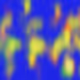 67498624256552031509632548291585158721989642029194652740418547075642831142913