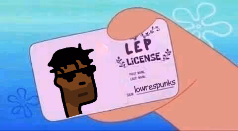 Item #104288934770626208638935110630027143244450889610695237679531224715076596400129 Media