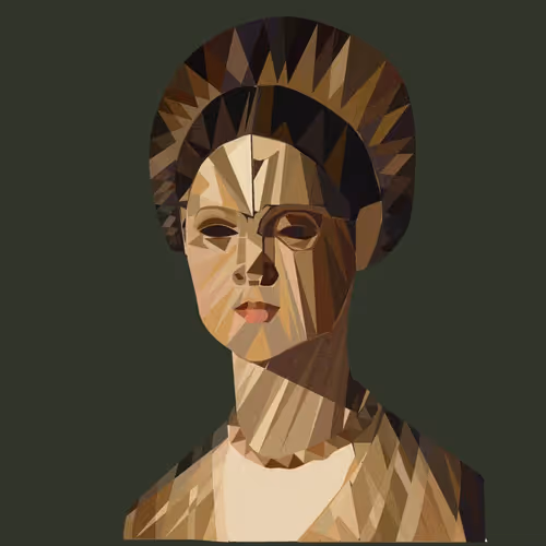 102481413919592493624711946403602492220714945544784302681362825247710683070474