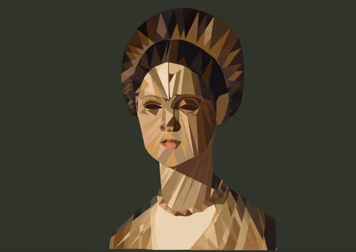 Item #102481413919592493624711946403602492220714945544784302681362825247710683070474 Media