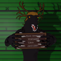 57917589943270364953473898306159089755516824475572175502811789637081653837825