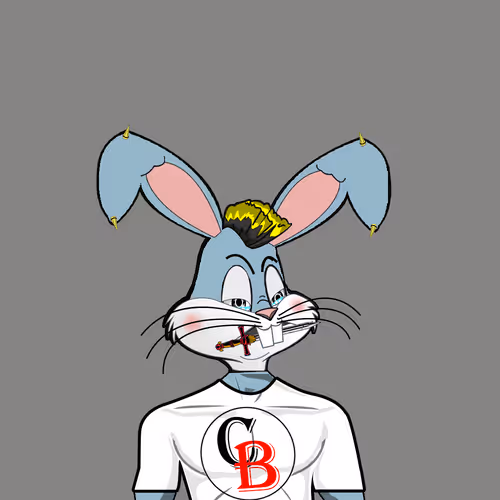 Item #73288828399317896841968287440073320208344432492067739487518008522955890360321 Media