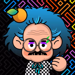 40216139456997037401568951525151643251028063442664247515129200298038394880001