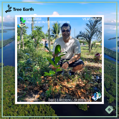 Item #8500196597889277390194123329501889087166328879864934763448349291008755761153 Media