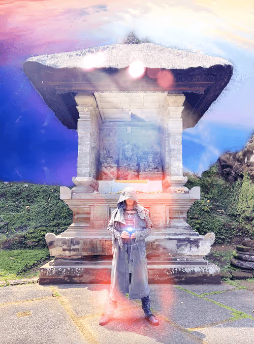 Item #83602917889072311038196738115952345562176890266904803816015413549575356547073 Media