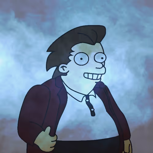 Item #45056767505868852259874667965006968642872486367905937531626435989224271380481 Media