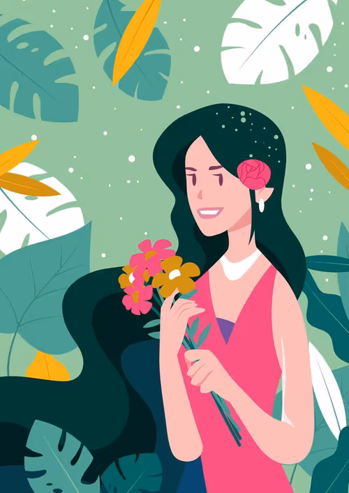 Item #106773061105031140347861942111569732008511771116097889417499056150985431842817 Media