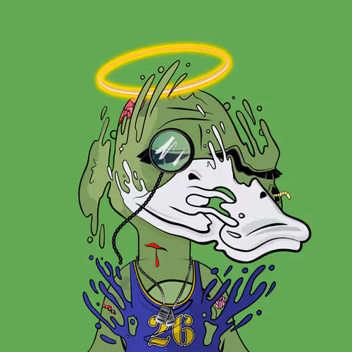 Item #38039128345254064647589517671143081133011420513097535766912356039705998917633 Media