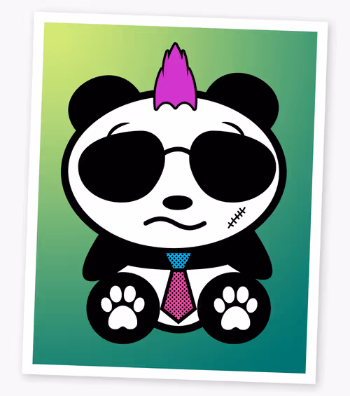 Item #12070626403003631056103275774118894509217775221078800043562640998412952010753 Media