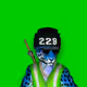 64737256572262537580781741984271413976727429578381547783795086221951484559561