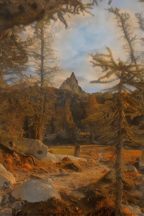 Item #91044834340520431289894732727420299413696760922871931192245520253603979198465 Media