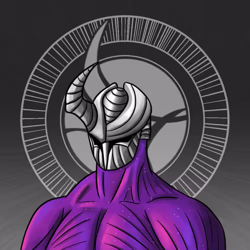 Item #43943410622720810758193616858771720518316541424857889270869737402330463076353 Media