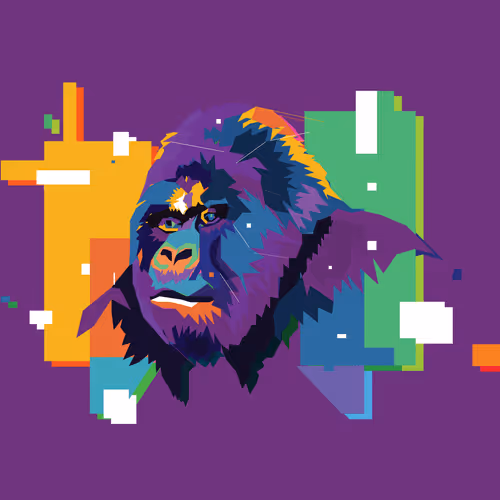 Item #20443006306334722759766926887320402874075878513307893536685655763732385497089 Media