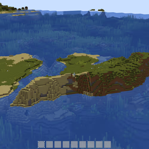 Item #41116345552998501252100062800236008909840661056968556975273135549273876725761 Media