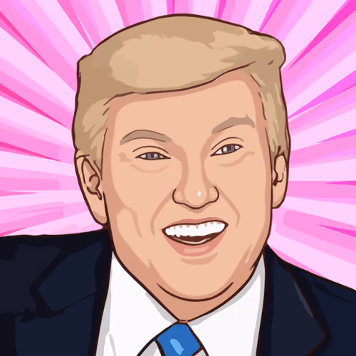 Item #66749146172901584284696669005215464650033701743952975347348053277639119470593 Media
