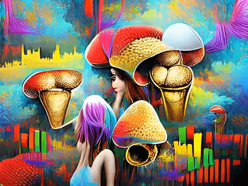 Item #108175385754913638577213036180834446424025282254093362741569171518102089760769 Media