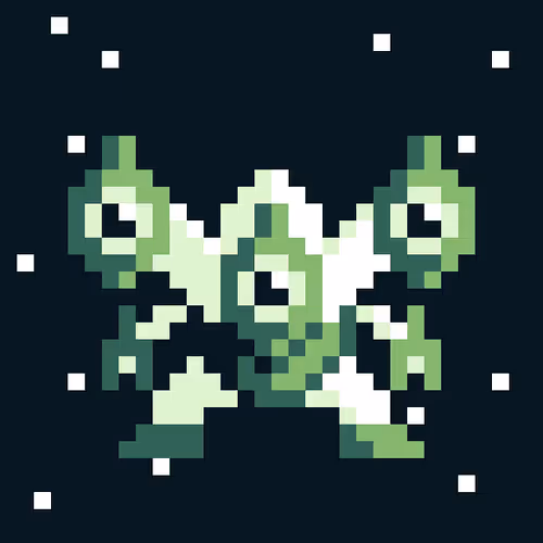 Item #13071944417800829956722923147789070627675511501473224494372946030328851464193 Media