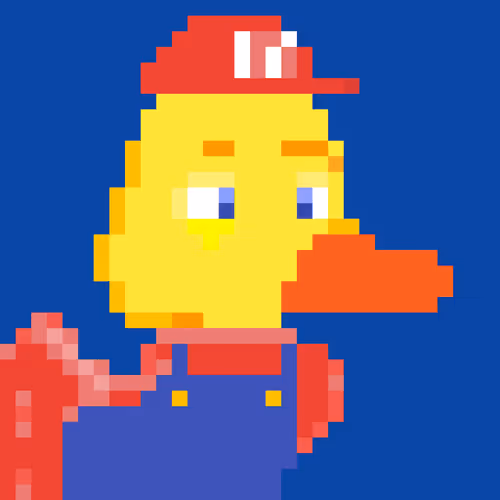 Item #20511057047583500443337855741308778842172301049954153479950953742496054640641 Media