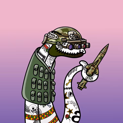 Item #73461291793125026524878954894546293042578836696021228442984993197141774041089 Media