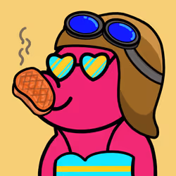 31066643864958164268701548916806719162574789322118685426365823829241835290625