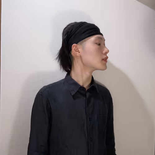 Item #28844510675054363679779527715488115790191086957330320945179444900258702688257 Media