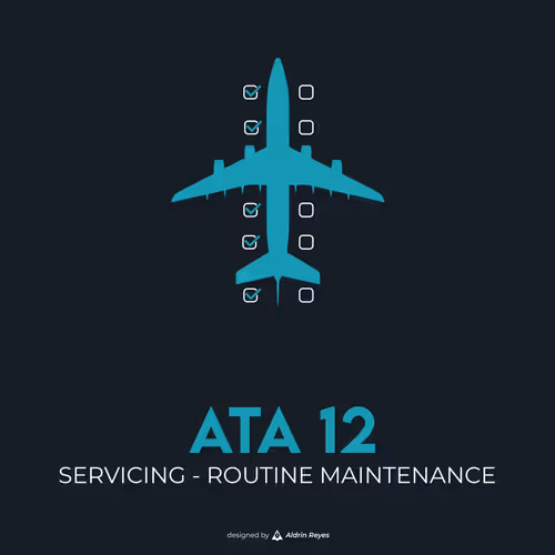 Item #59714968062069083426636807039795042964633913069630170522507798576044468862977 Media