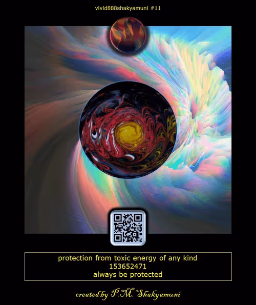 Item #40749731734094542173987848457069955644895150719029621980587717291198182851448 Media