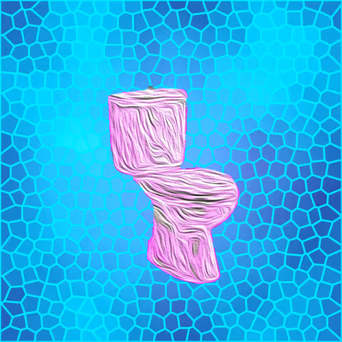 11019227248774796745166414120742511260551625604019046307713906947111224606721