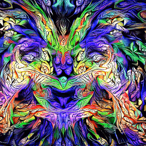 Item #55437075428099225609583927938539734080966803358472907790431973509122125463553 Media