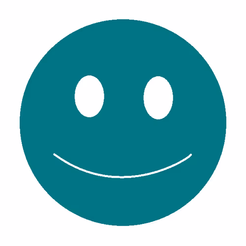 Item #107444009940344411068214359576977472238363871056694685566714786915576547639297 Media