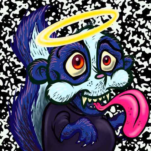 Item #53136634323144138211927888009787750767601519567229823586290347785384403927041 Media