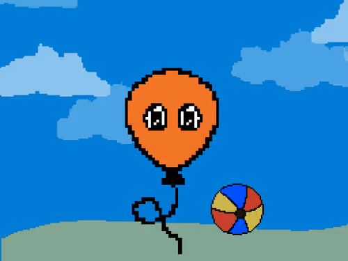 6087401688073524733844296296568322347768480488490270626770416759756115935233