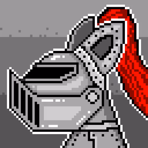 Item #111704928264191448225989320906938487102517888204899430079877414491461230002177 Media