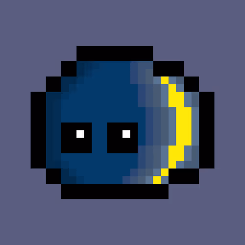 Item #96378696152657698330819732348881596428408676763438086096740407573974754525185 Media