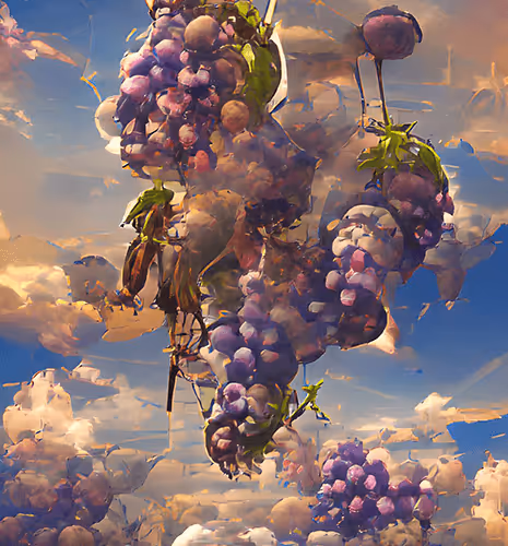 Item #23977419951520979222108340703930829488030508409761855849903323343737912819713 Media