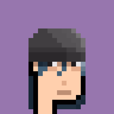 Item #11971048724407819516374515841976999532640534898318790096202843202835458293761 Media