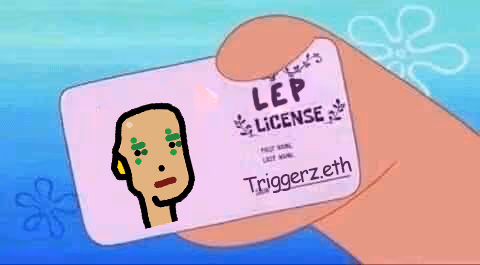 Item #104288934770626208638935110630027143244450889610695237679531224721673666166785 Media