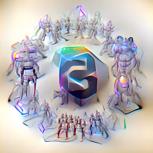 Item #93095018079866037701179544040344766653625458949617262899254701358753205190657 Media