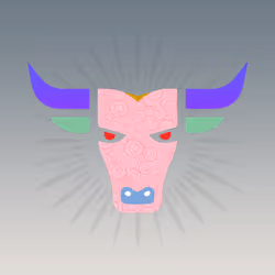 22336889480155973115176606761906434873487128416806146580708701693994629857281