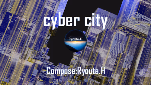 Item #89455124977724877001927618869230154757670026192333277307359179362615852793857 Media