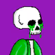79676620151708191811550921967677818147419954848134622496578718360261713985537