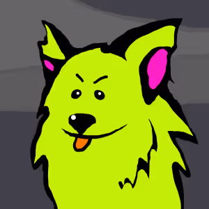 Item #6690629893388577429820675238820764360303543143243928695758415693080009113601 Media