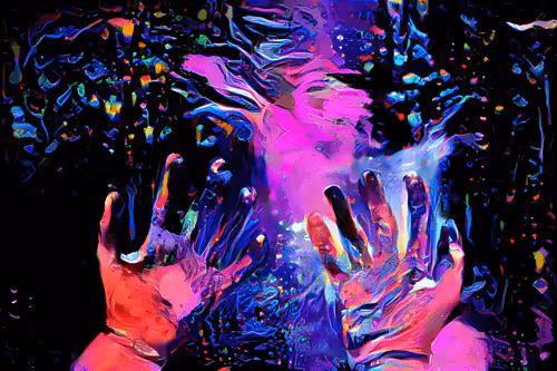 Item #21870232400396931522070058150776181428691132173804926928737771306349636878337 Media