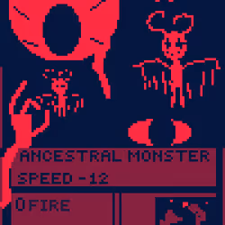 47684248005351876598869063993482241261671410843576290030492941770720697909258