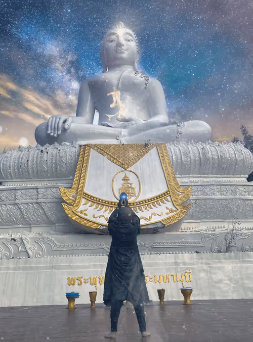 Item #83602917889072311038196738115952345562176890266904803816015398353225149054977 Media