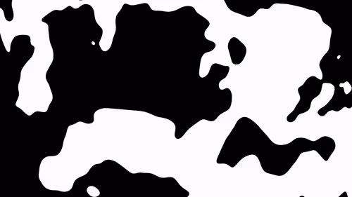 Item #78204642400694412178373580257607981566002478569919660337663009589404610068481 Media