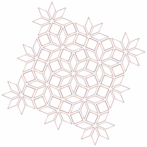 100515686677401888569310986397795830254574785534644943726760353618102981754881