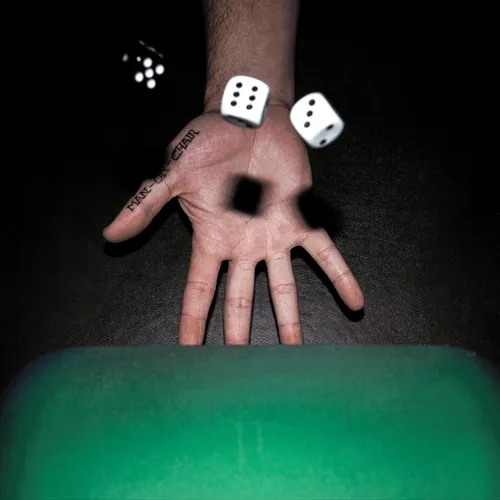 Item #76389569884012683015865186791513653725321348830470636707236627317676681723905 Media