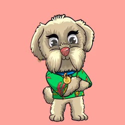 7243329258364634917720300224334287044926108380145980626918073437415098286081