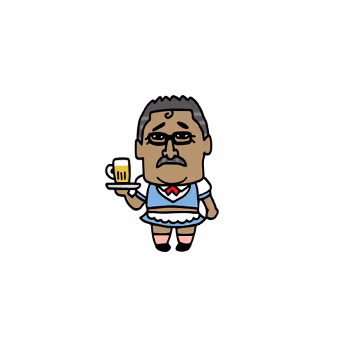 Item #115186512797793171719734342538301962725994584255153163561167104120139185913857 Media